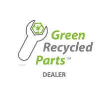 green-recycled-parts-dealer